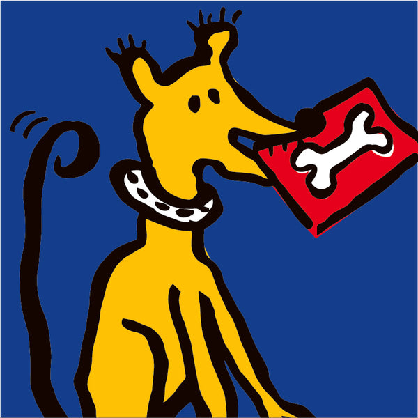 Presentkort